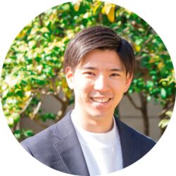 Tatsuya Kobayashi ASS COACH