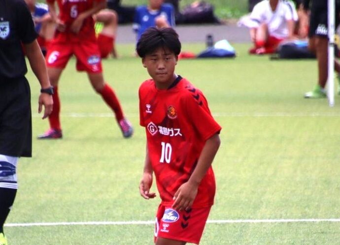Shioya12-2