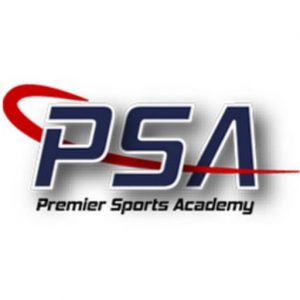 アーセナルジャパンキャンプ22予約受付開始 Premier Sports Academy